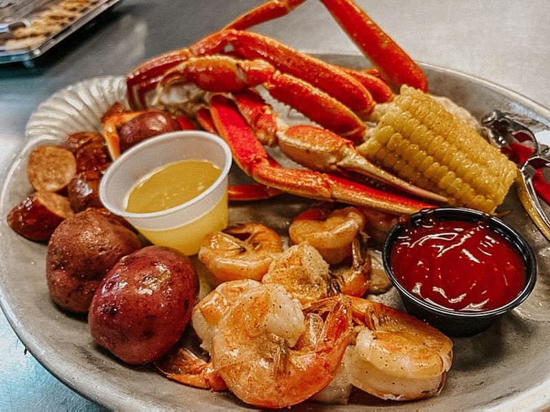 best_seafood_in_branson_mo