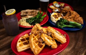 mcfarlain's_family_restaurant_branson_mo