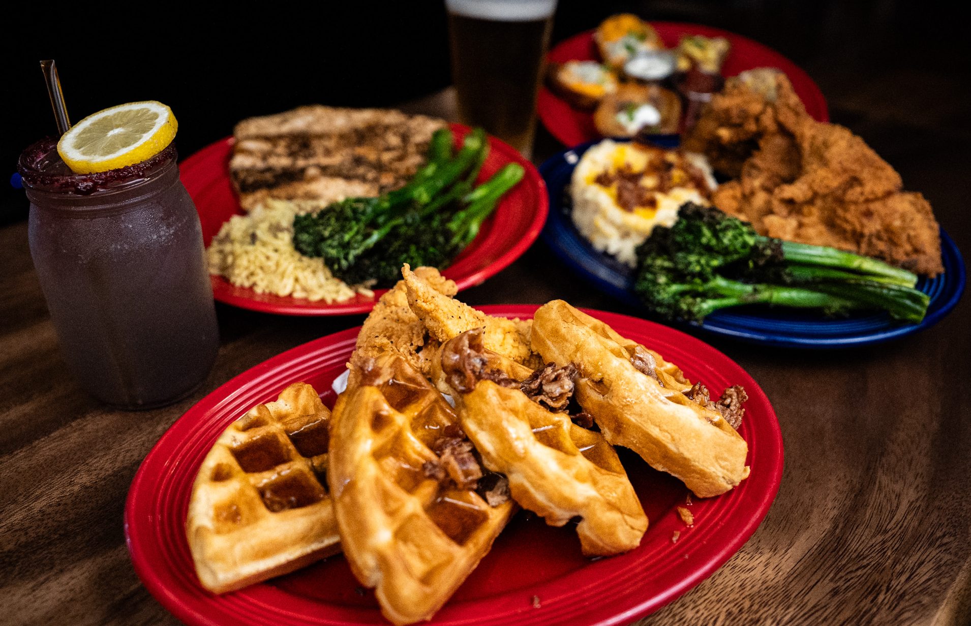 mcfarlain's_family_restaurant_branson_mo