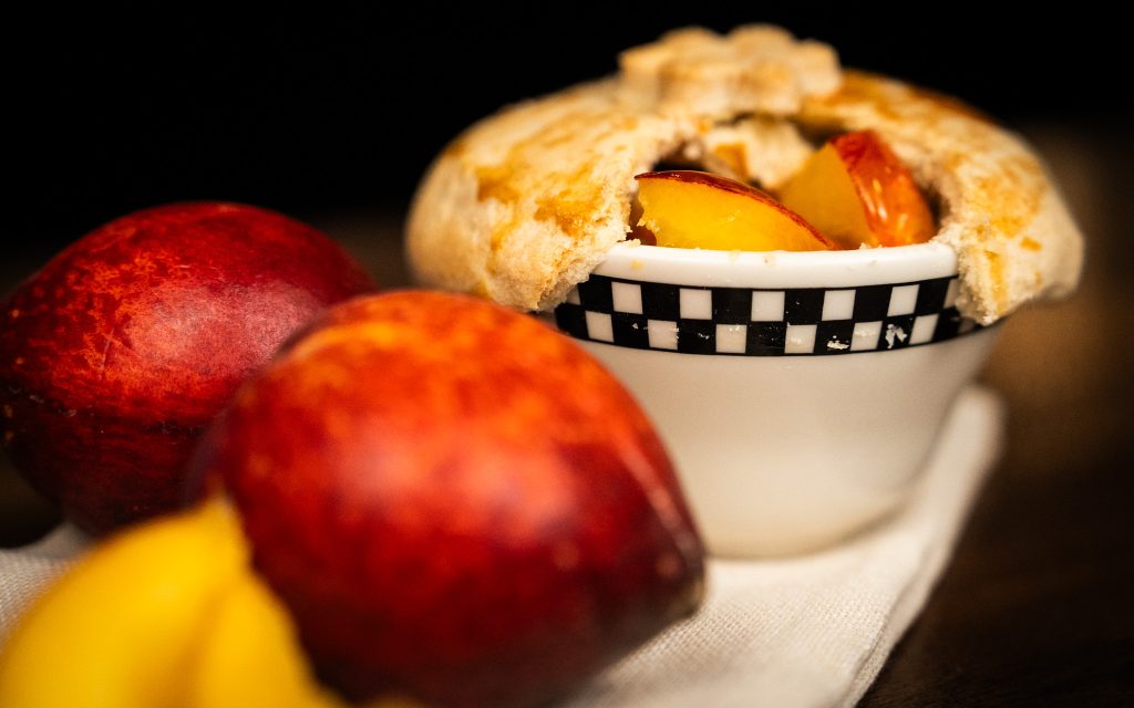 mcfarlain's_family_restaurant_branson_mo
