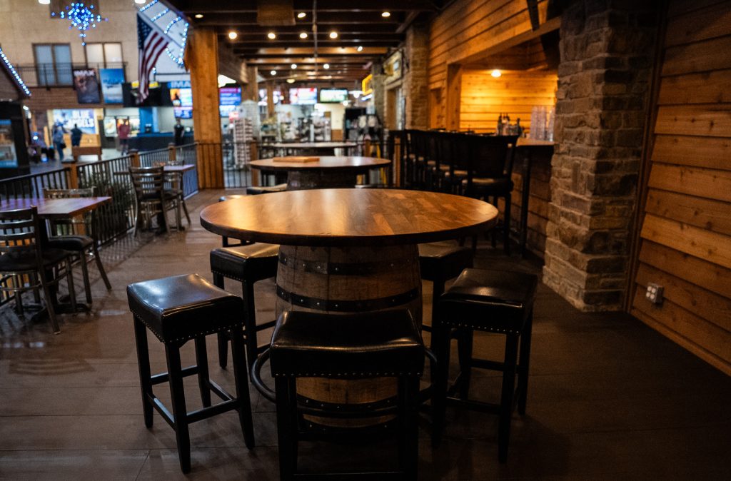 mcfarlain's_family_restaurant_branson_mo