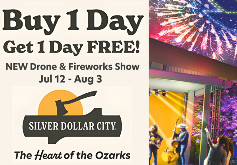 silver_dollar_city_summer_offer