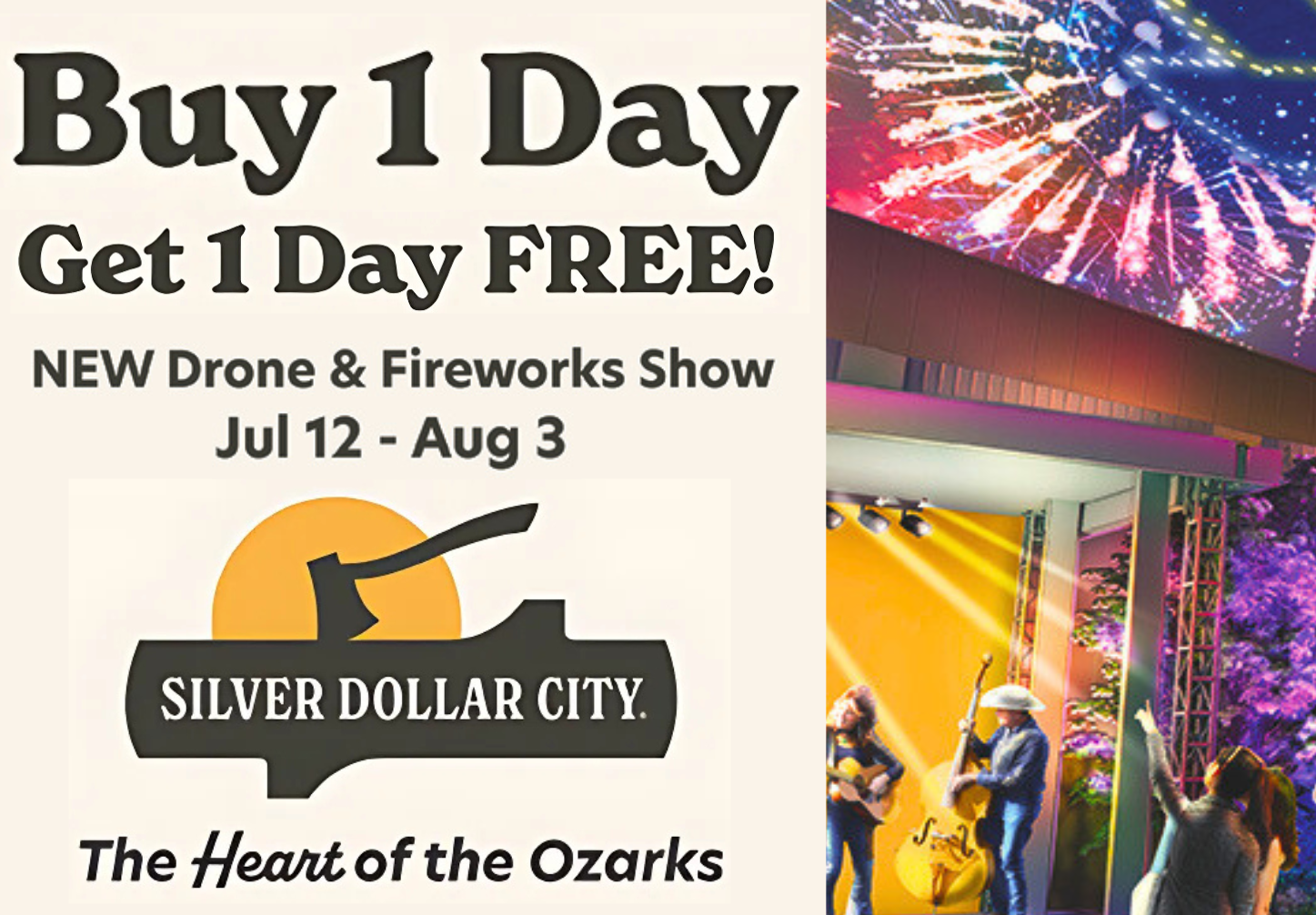 silver_dollar_city_summer_offer
