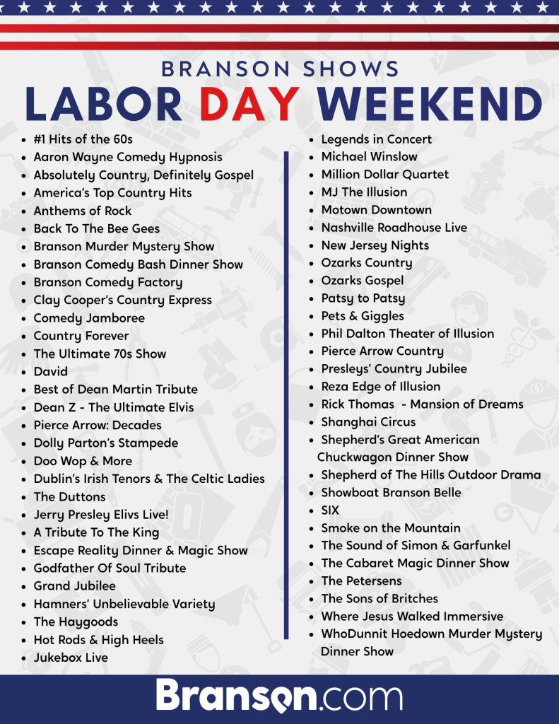 labor_day_weekend_events_branson_mo
