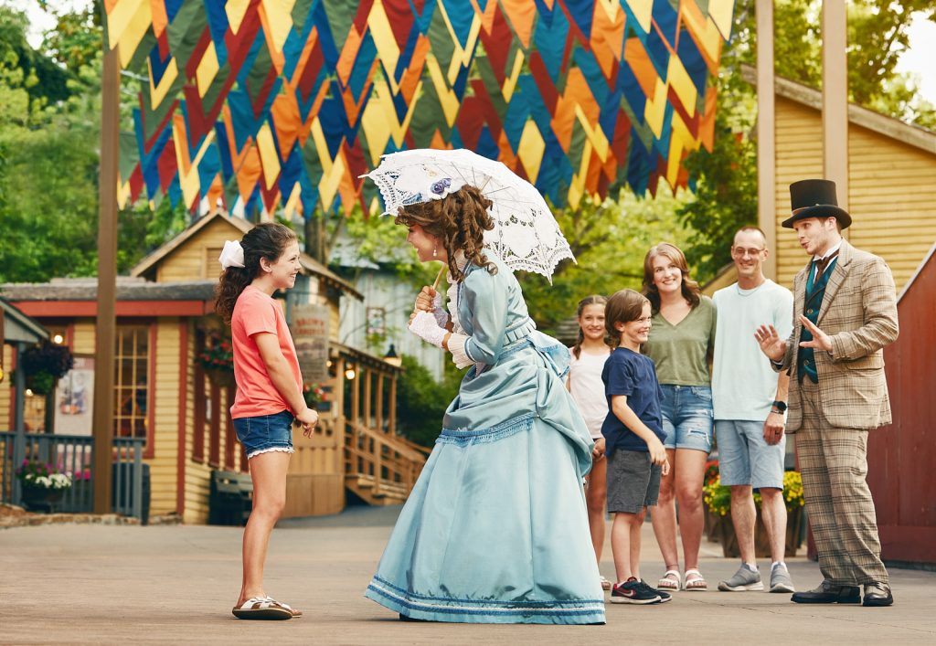 silver_dollar_city_summer_offer