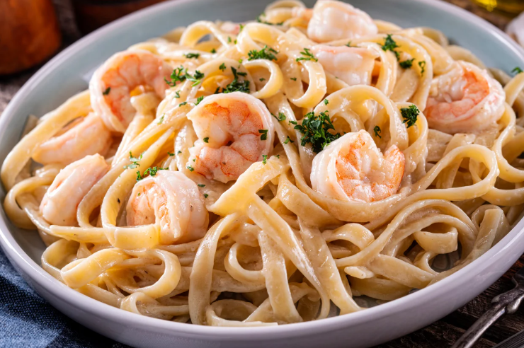 best_seafood_in_branson_mo