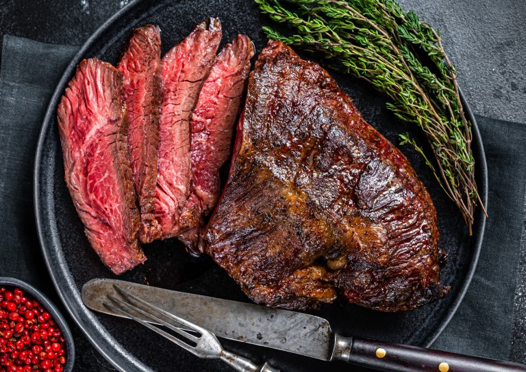Best_steak_in_branson_mo