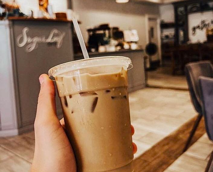 best_coffee_shops_in_branson_mo