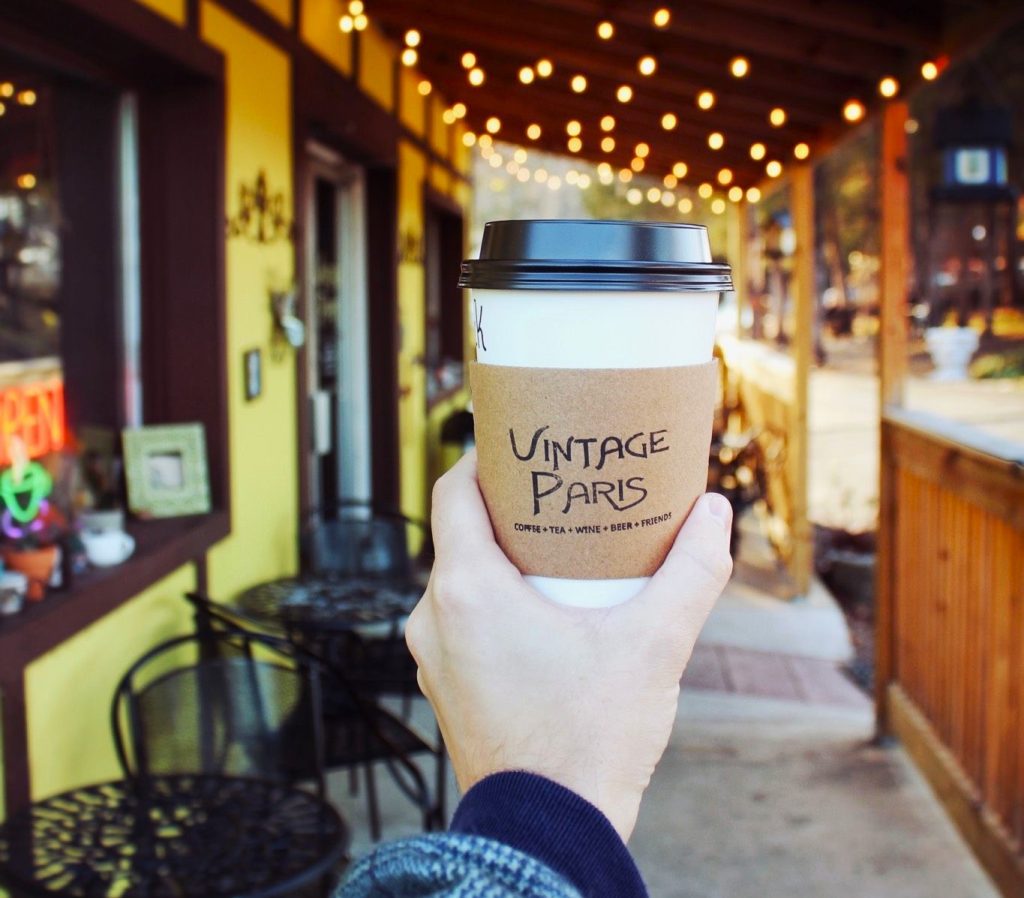best_coffee_shops_in_branson_mo