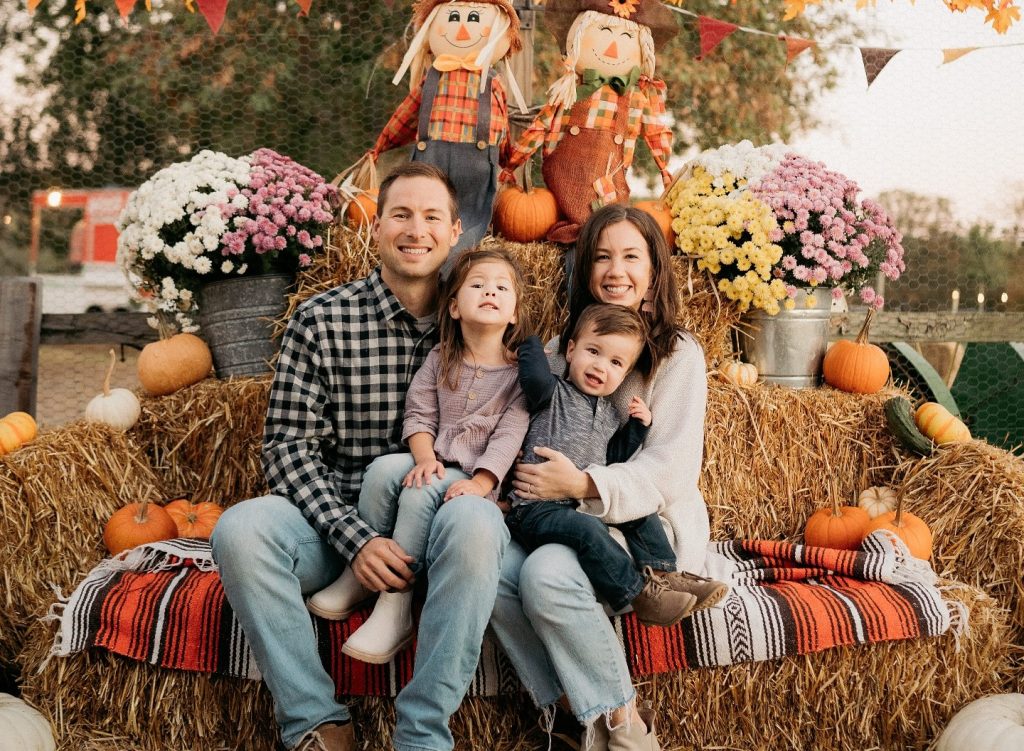 fall_festivals_in_branson_missouri