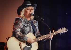 melody_hart_all_star_band_branson_mo