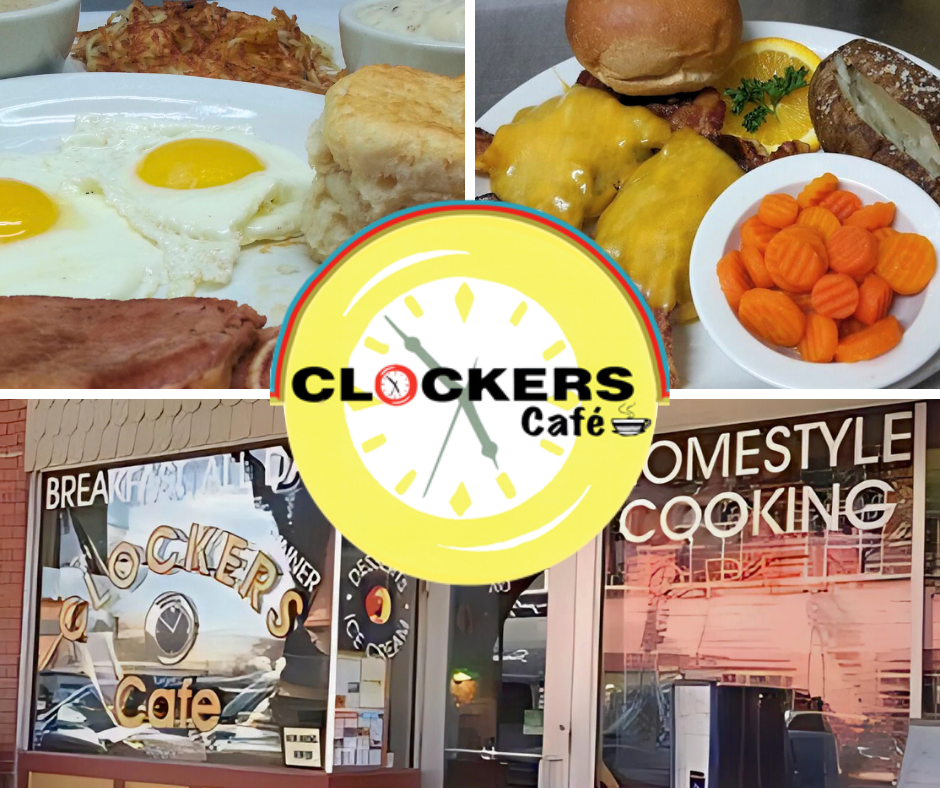 clockers_cafe_downtown_branson_mo