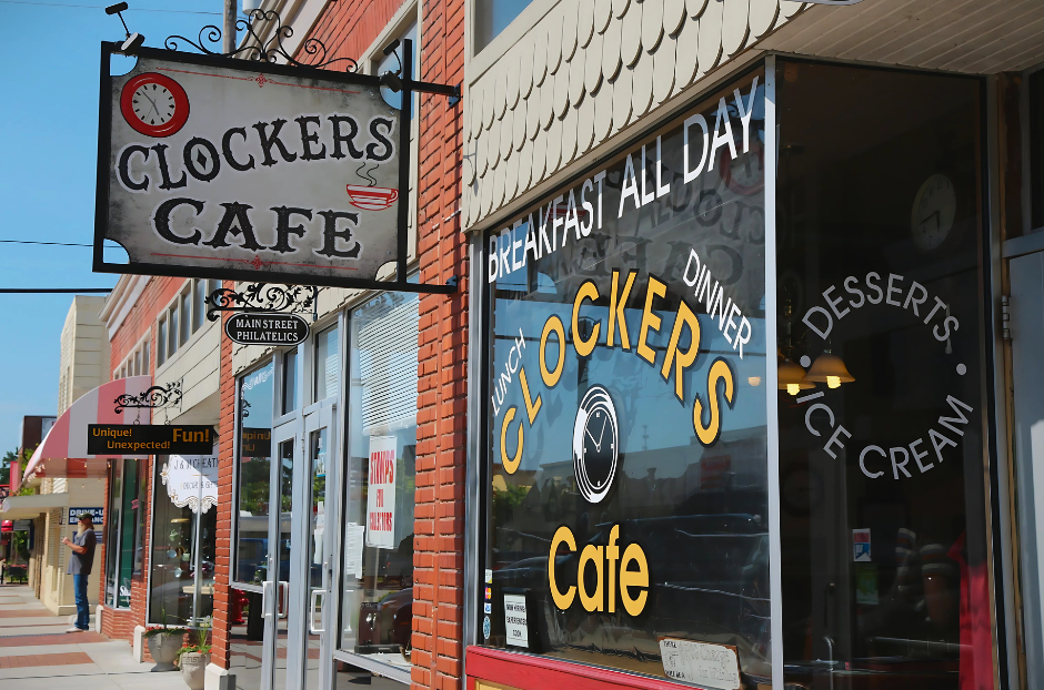 clockers_cafe_downtown_branson_mo