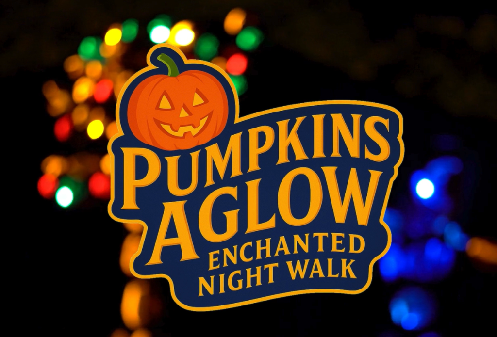 pumpkin_fest_shepherd_of_the_hills_branson