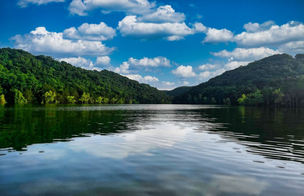 branson_mo_area_lakes