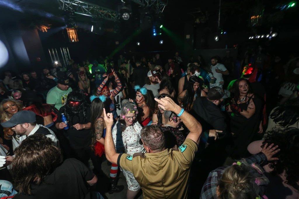 halloween_in_branson_mo