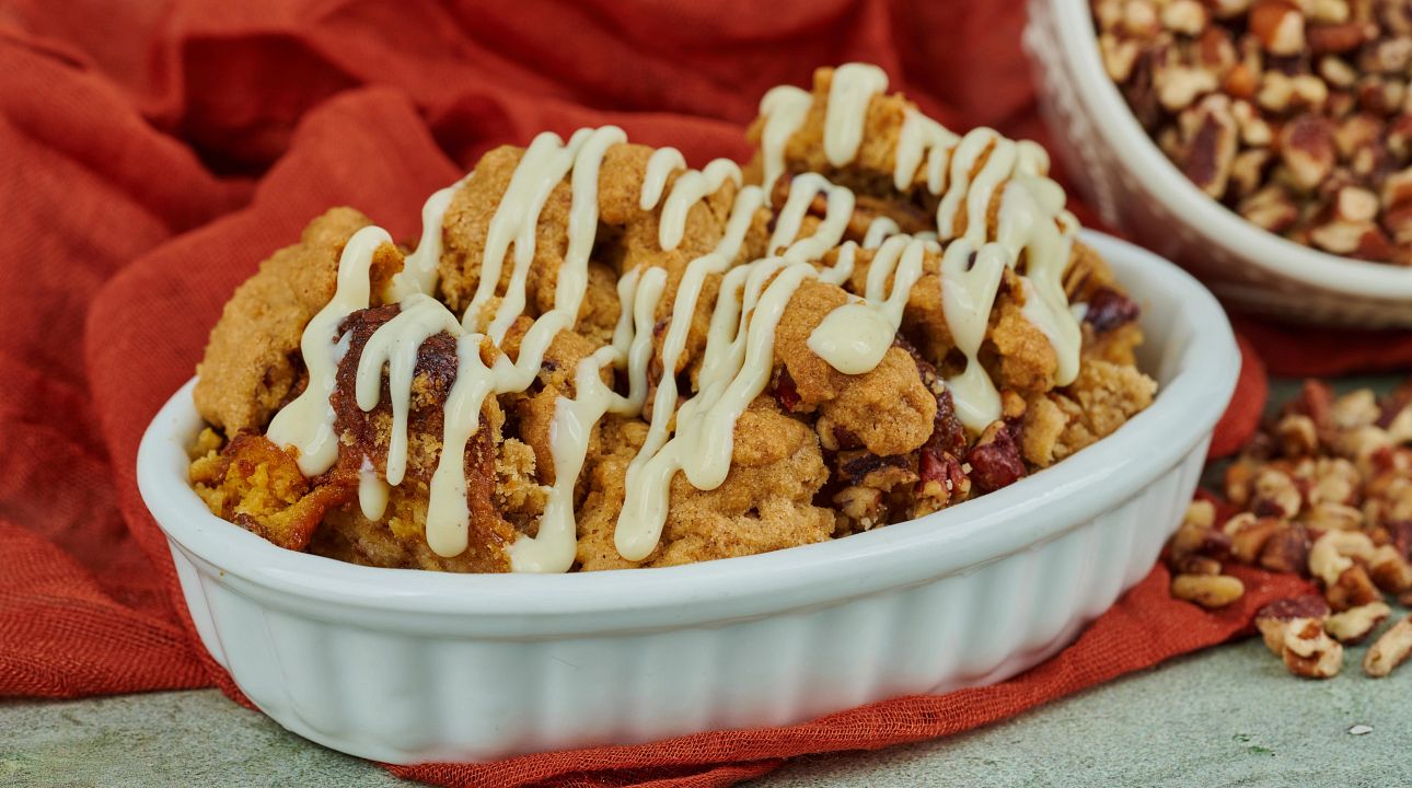 fall_treats_branson_mo