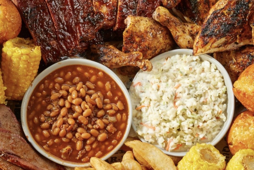 bbq_in_branson_mo