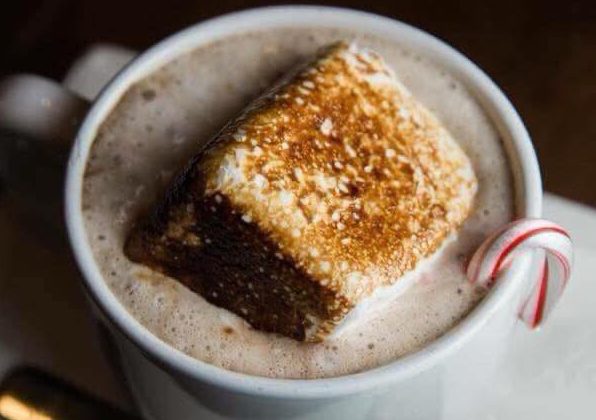 best_holiday_treats_in_branson_missouri