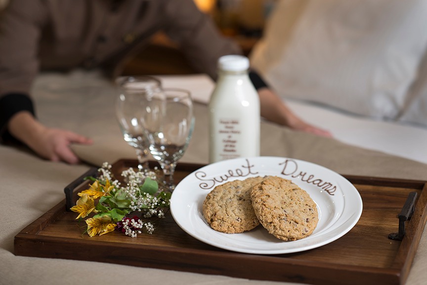 best_holiday_treats_in_branson_missouri