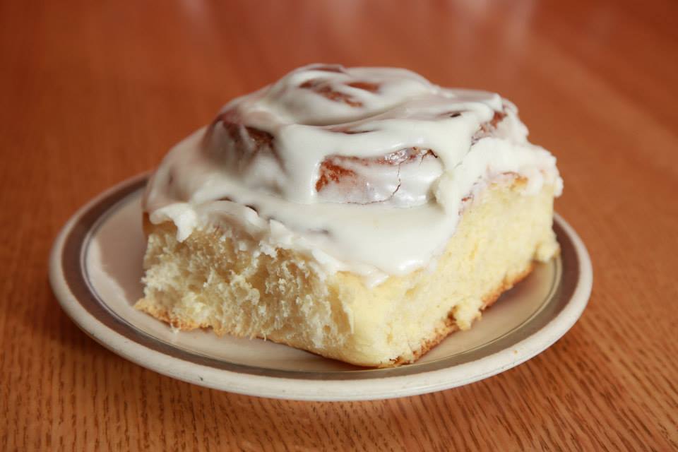 best_holiday_treats_in_branson_missouri
