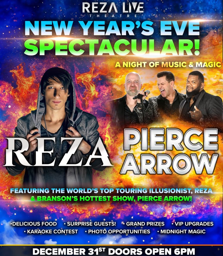new_years_eve_in_branson_missouri