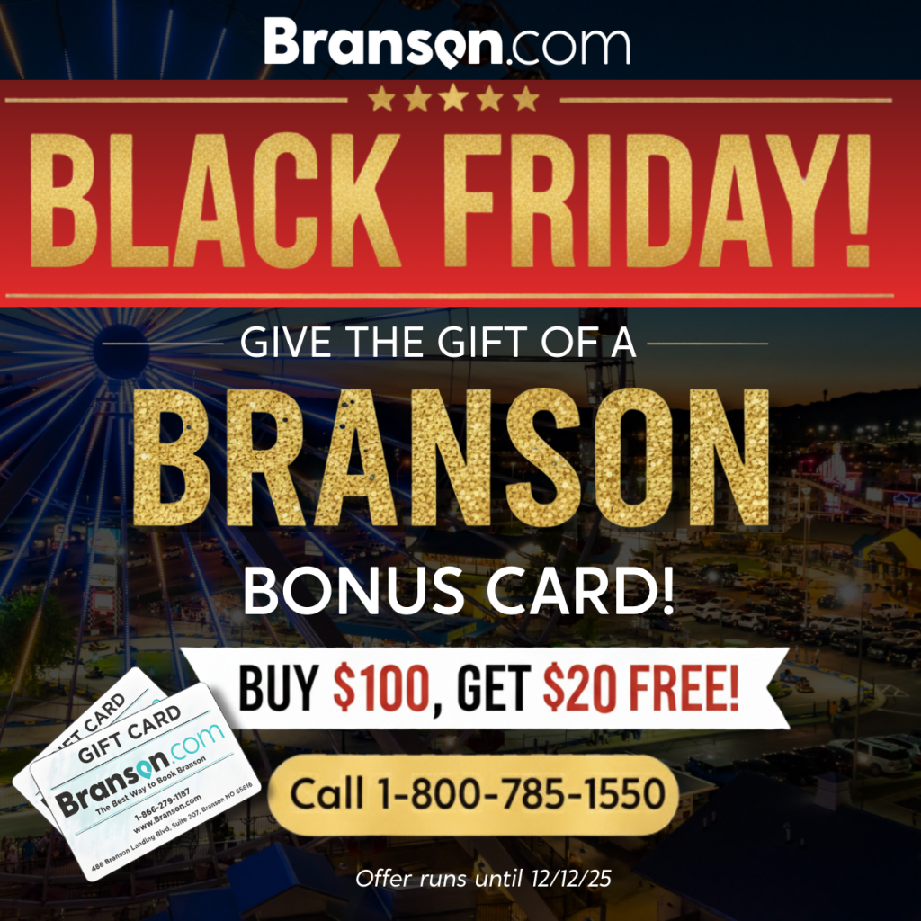 christmas_gift_ideas_branson_mo