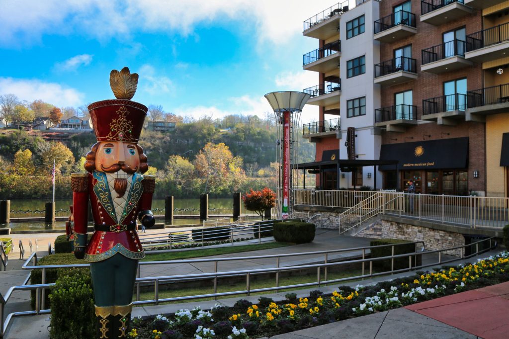 christmas_gift_ideas_branson_mo