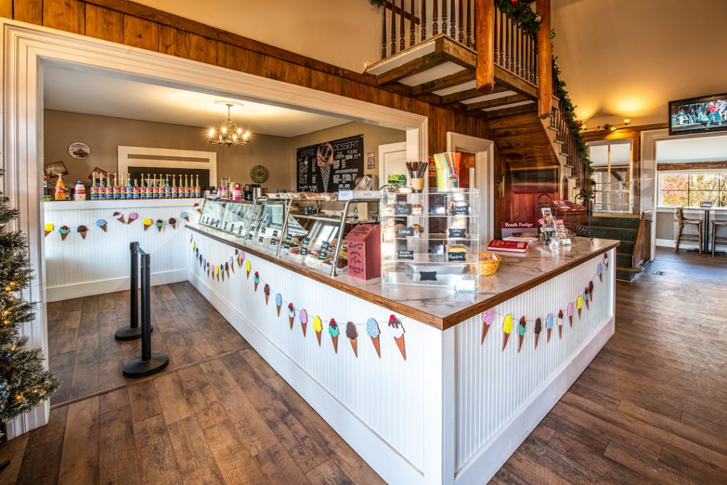 best_holiday_treats_in_branson_missouri