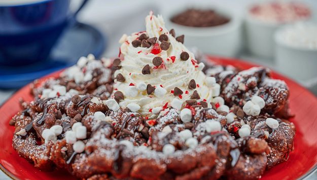 best_holiday_treats_in_branson_missouri