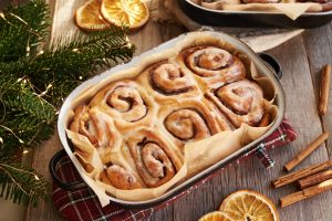best_holiday_treats_in_branson_missouri