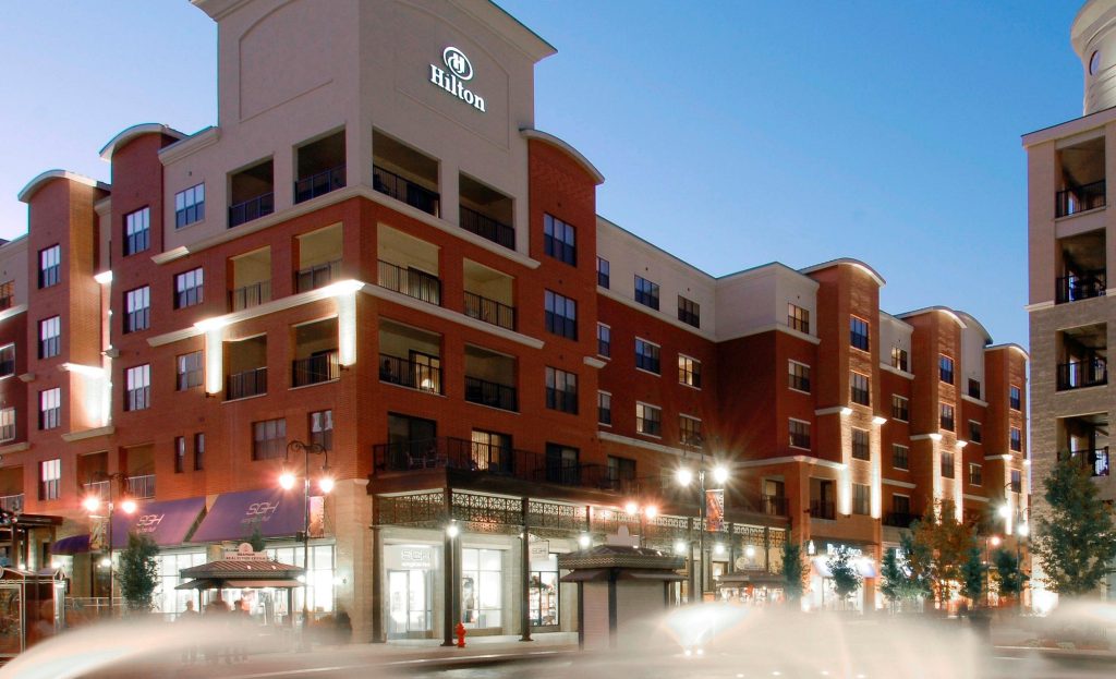 christmas_gift_ideas_branson_mo