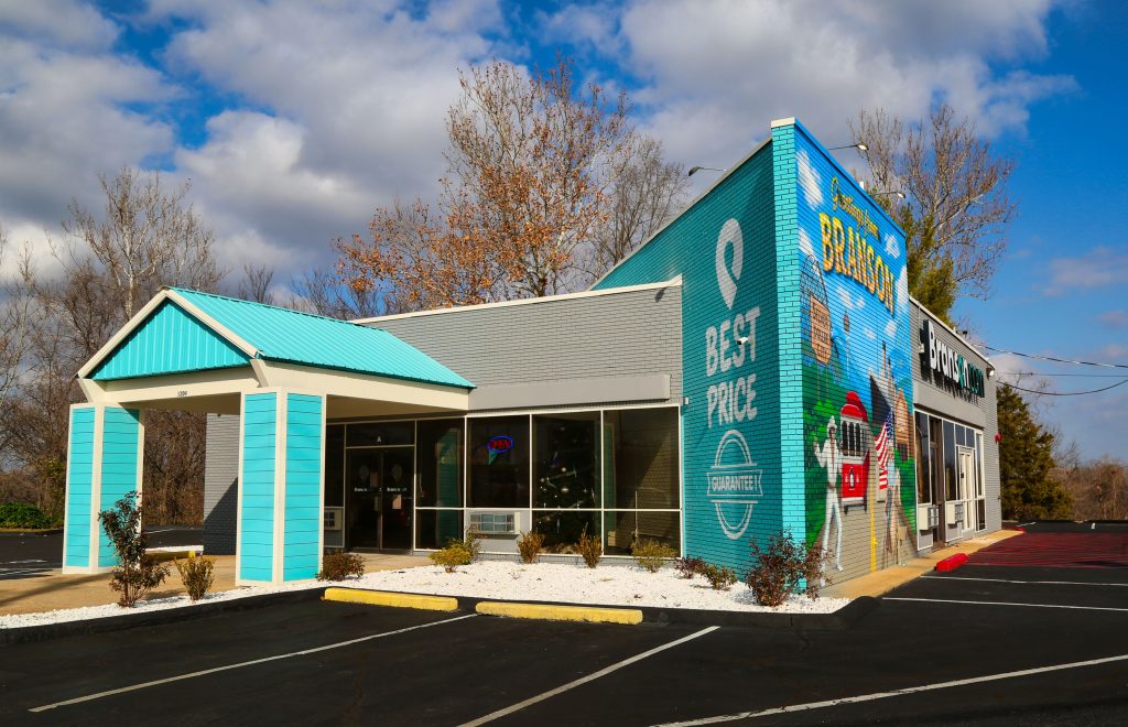 january_and_february_in_branson_missouri