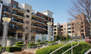 january_and_february_in_branson_missouri