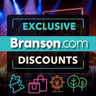 exclusive_bransoncom_discounts