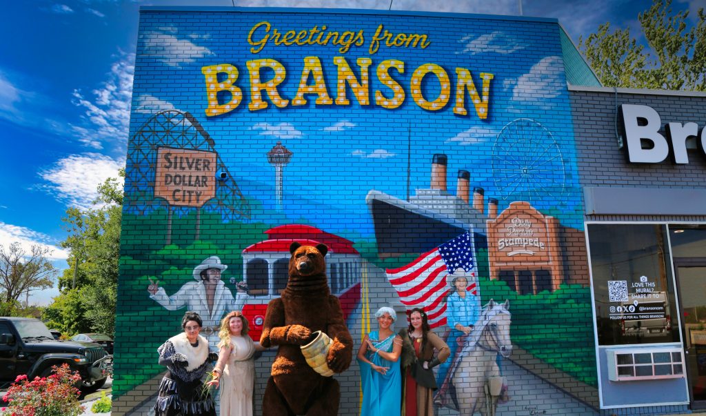 best_photo_opportunities_in_branson