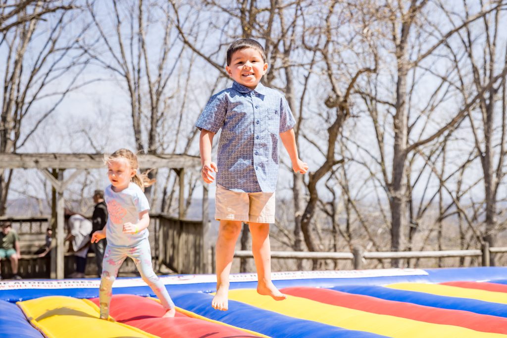 spring_break_in_branson_mo