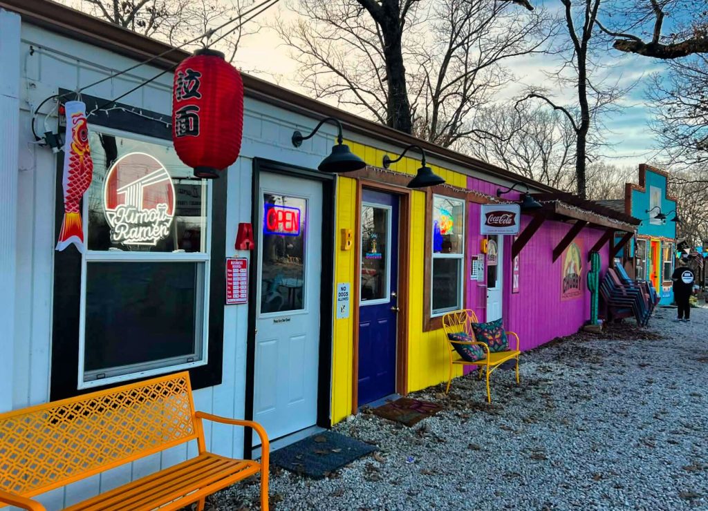 new_in_branson_missouri