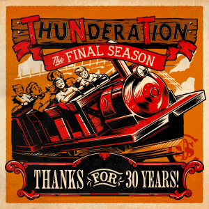 SDC26_Rides_Thunderation-Final-Year-Artwork_1x1