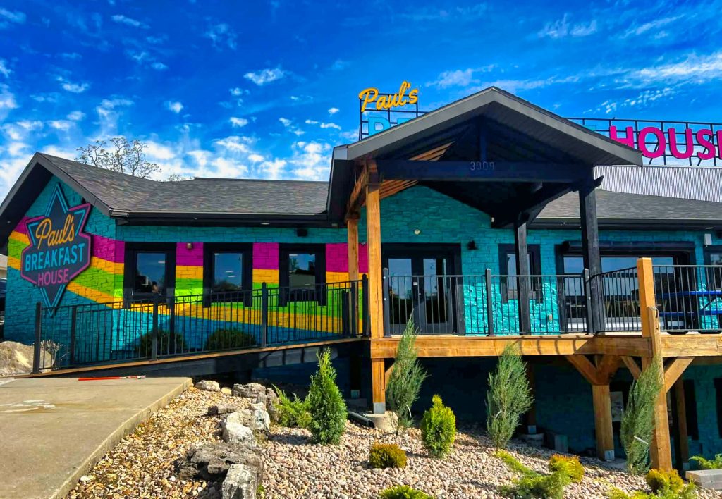 new_in_branson