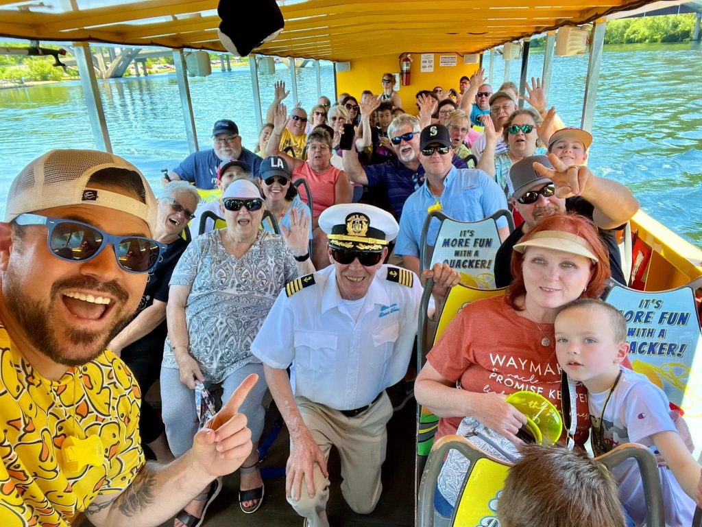 best_ways_to_tour_branson_mo