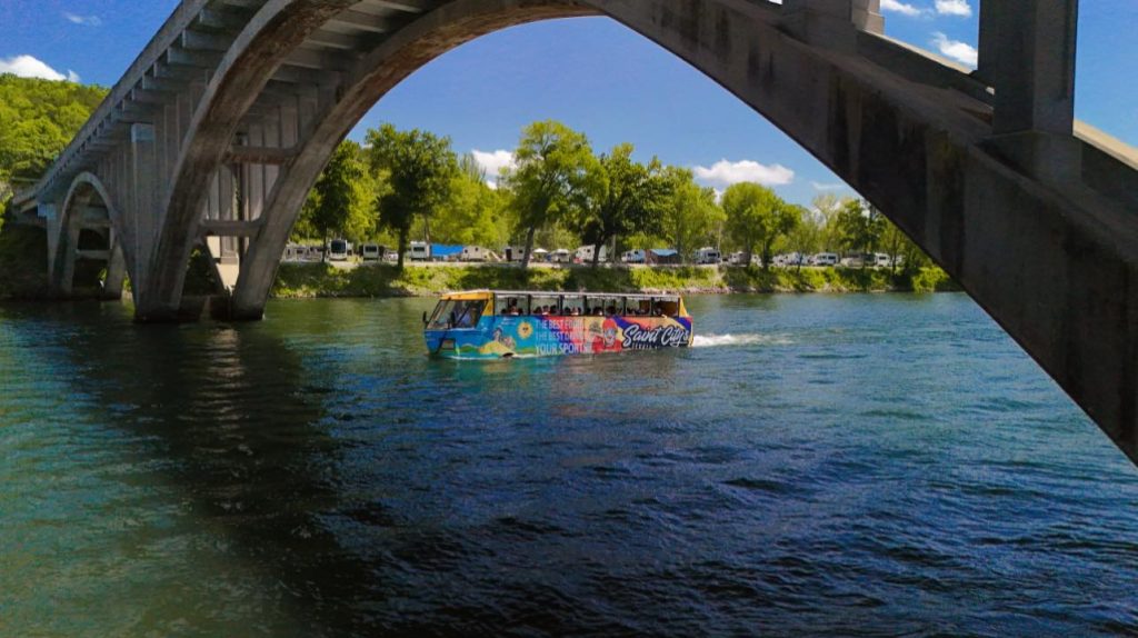 best_ways_to_tour_branson_mo