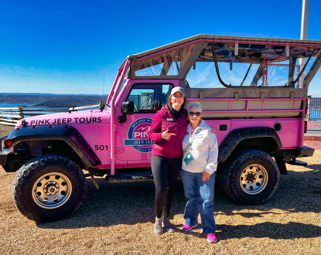 best_ways_to_tour_branson_mo