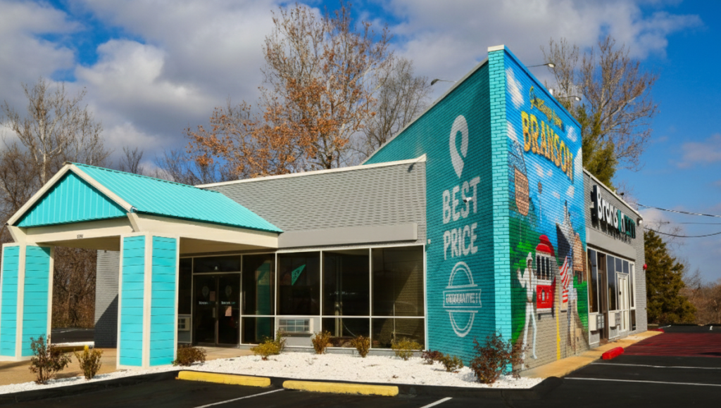best_ways_to_tour_branson_mo