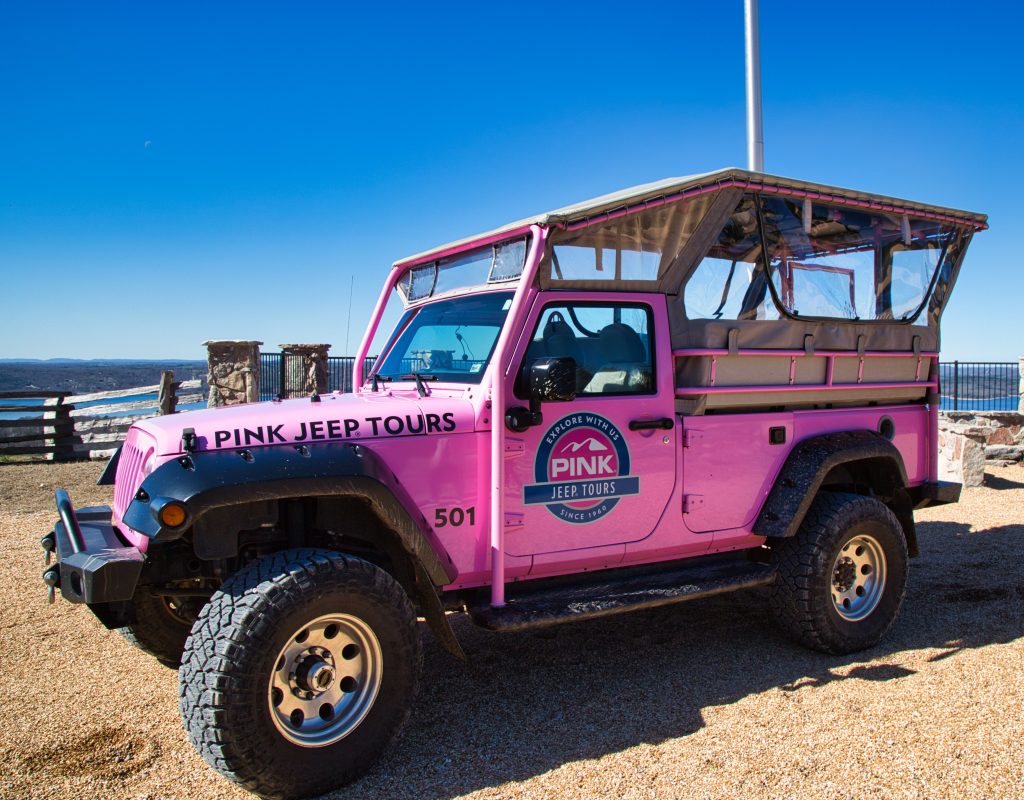 best_ways_to_tour_branson_mo