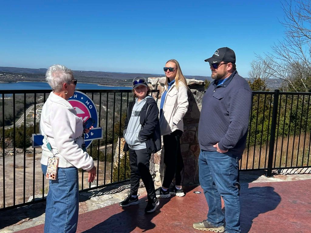 best_ways_to_tour_branson_mo