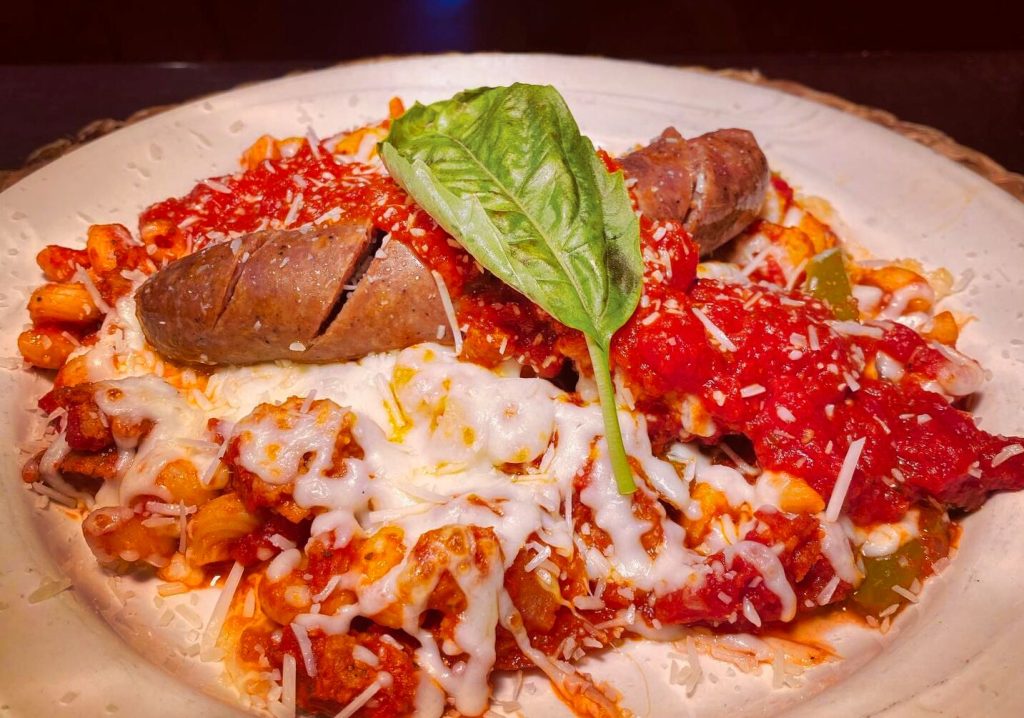 best_italian_restaurants_in_branson_mo