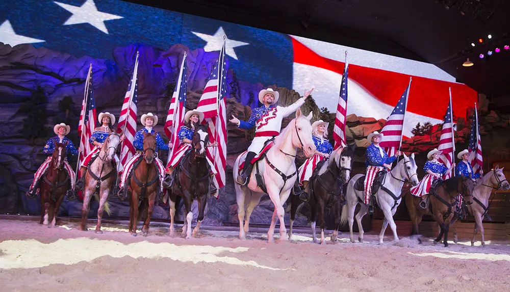 memorial_day_weekend_branson_mo