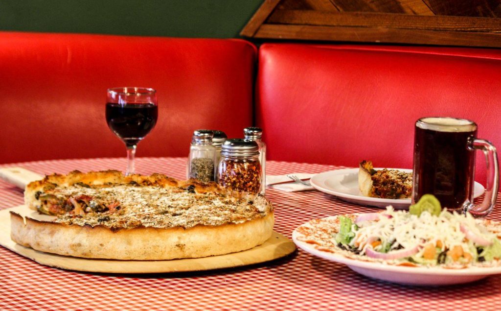 best_italian_restaurants_in_branson_mo