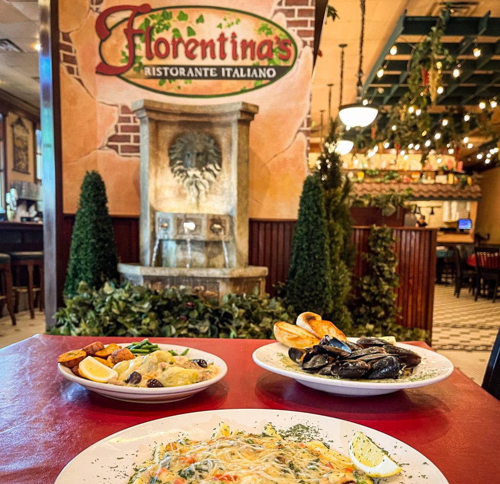 best_italian_restaurants_in_branson_mo